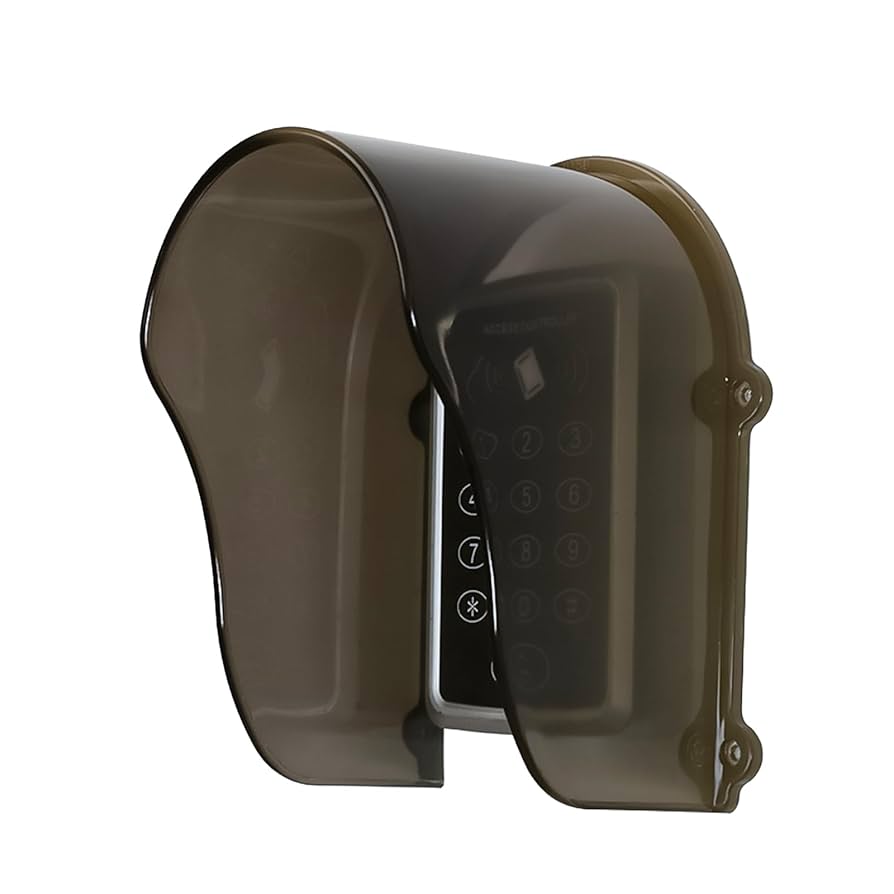 ●KEY PLAYA / TRAPPED 〜 Uncut Key Blank | CompX 